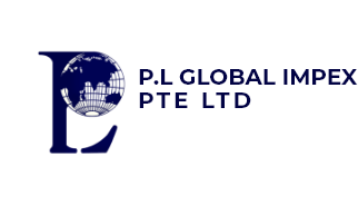PL Global Impex PTE LTD