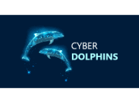Cyber Dolphins