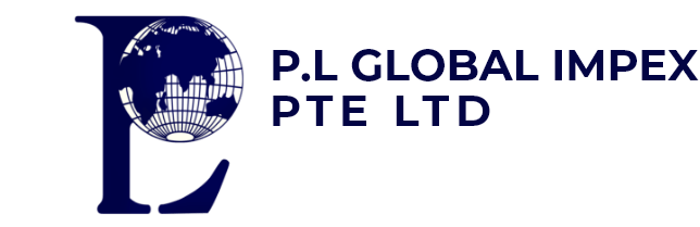PL Global Impex